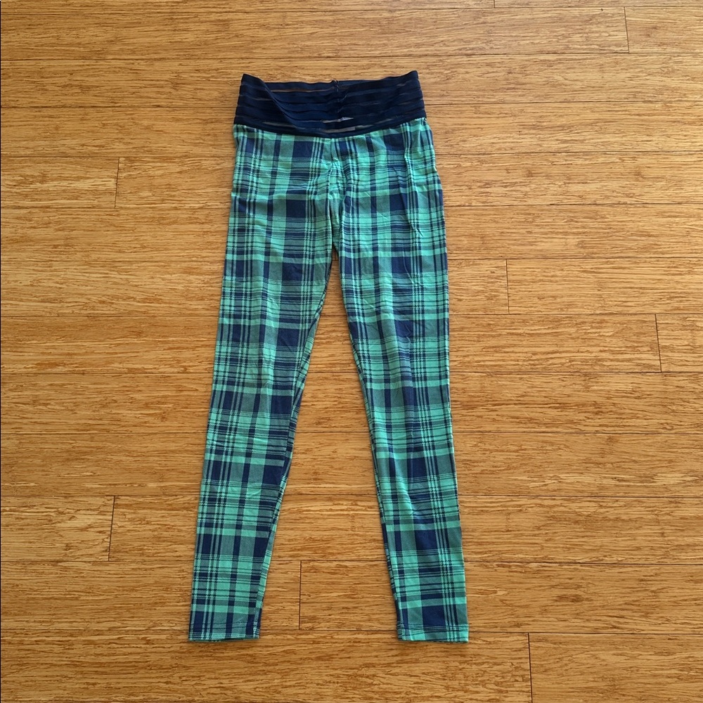 CBLounge leggings